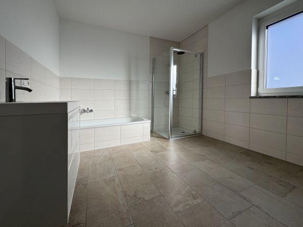 Bild/Grundriss 4