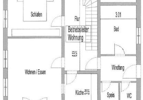 Bild/Grundriss 7