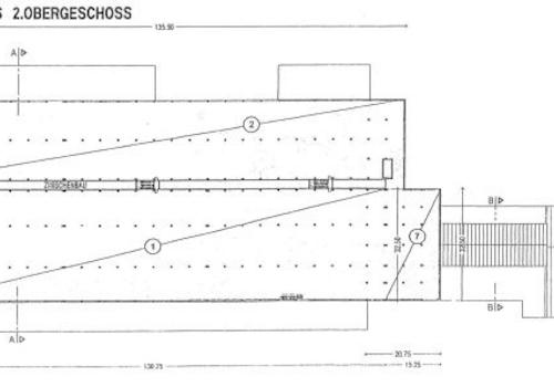 Bild/Grundriss 3