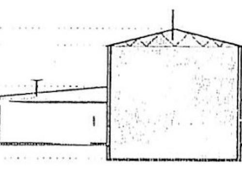 Bild/Grundriss 4