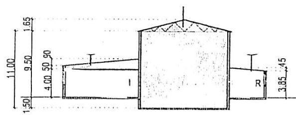 Bild/Grundriss 4