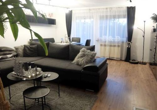 Bild/Grundriss 1