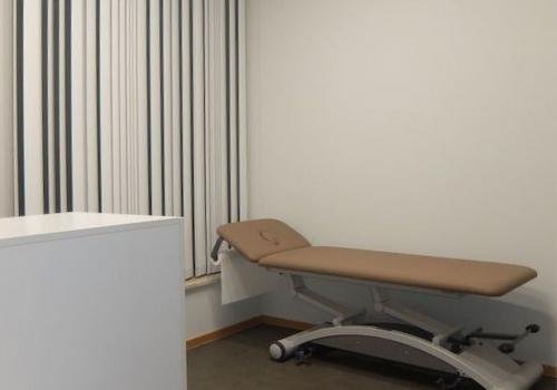 Bild/Grundriss 2