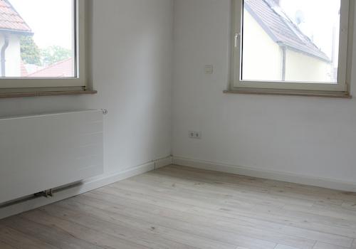 Zimmer 1