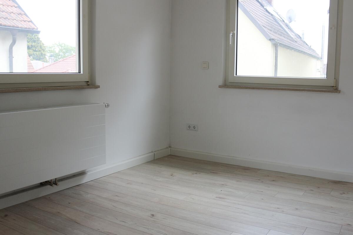 Zimmer 1