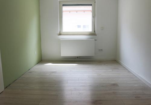 Zimmer 2