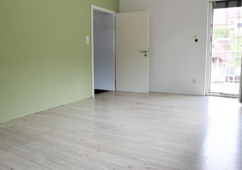 Zimmer 3