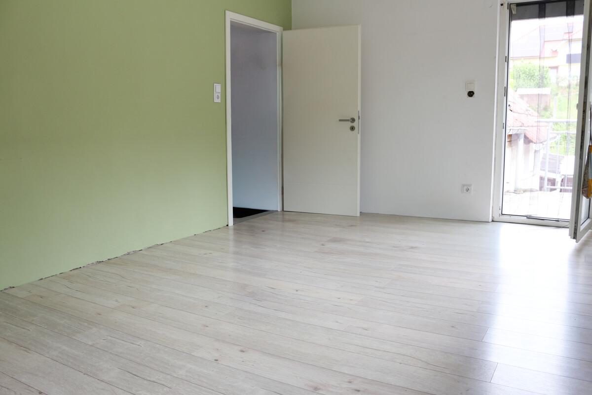 Zimmer 3