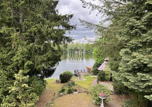 Garten OG
