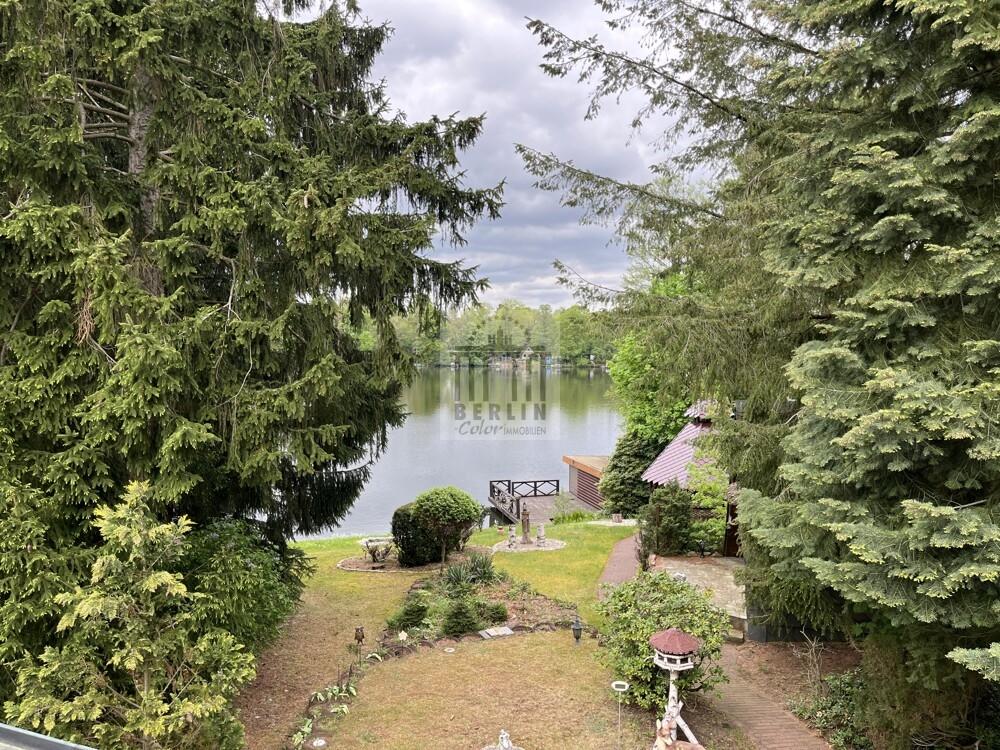 Garten OG