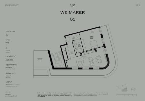 Grundrissblatt_WE10