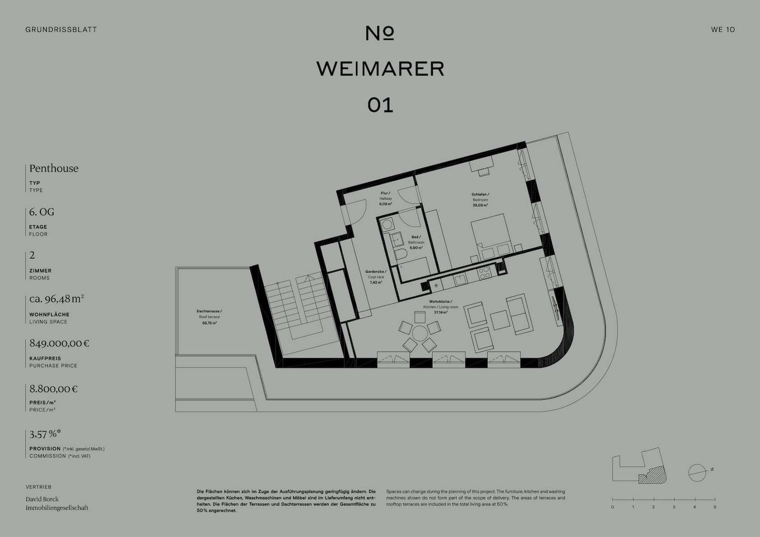 Grundrissblatt_WE10