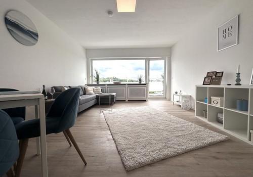 Wohnzimmer (3)