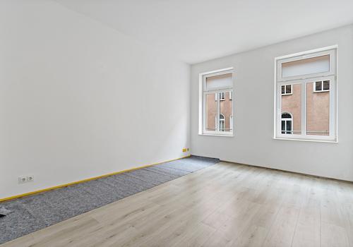 Zimmer 1