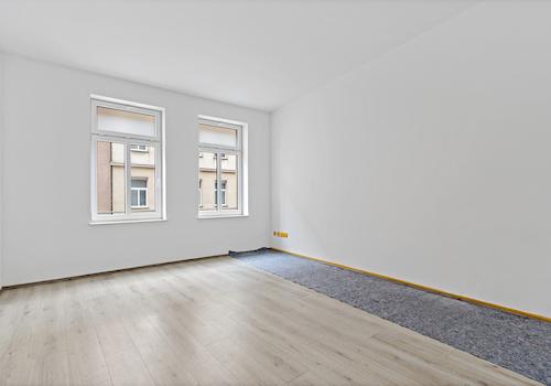 Zimmer 2