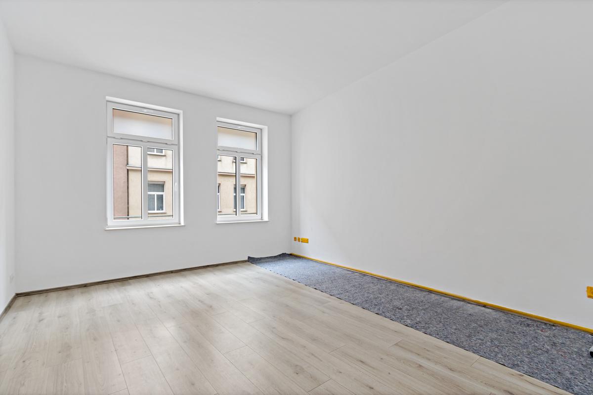 Zimmer 2