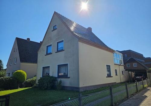 Seitenansicht (2)