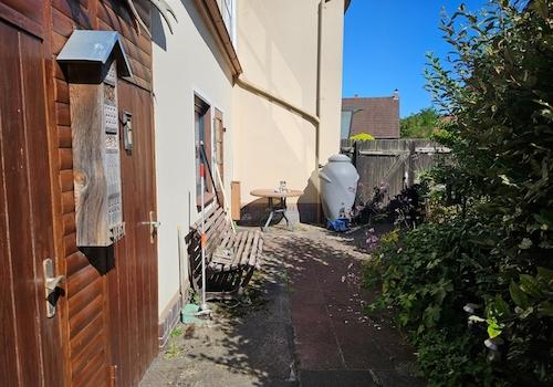 Seitenansicht (3)