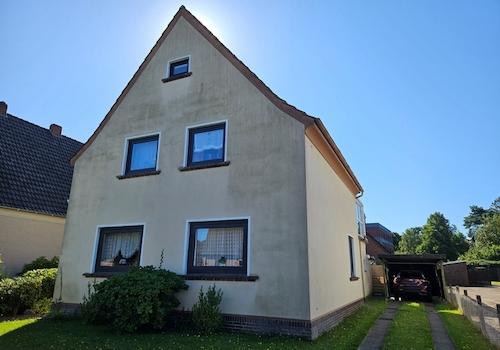 Seitenansicht (1)