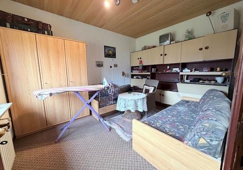 Zimmer 3 EG