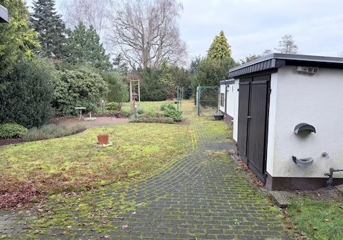 Garten (1)