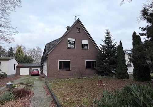 Vorderansicht