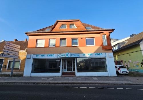 Vorderansicht (1)