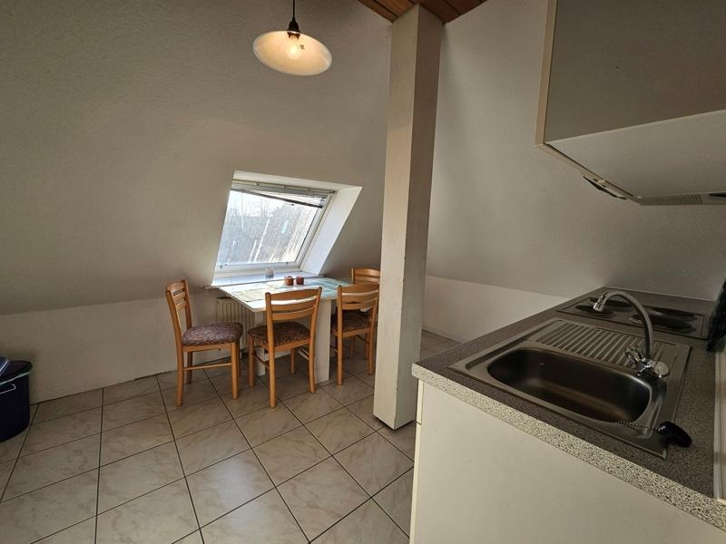 Küche DG Whg (1)
