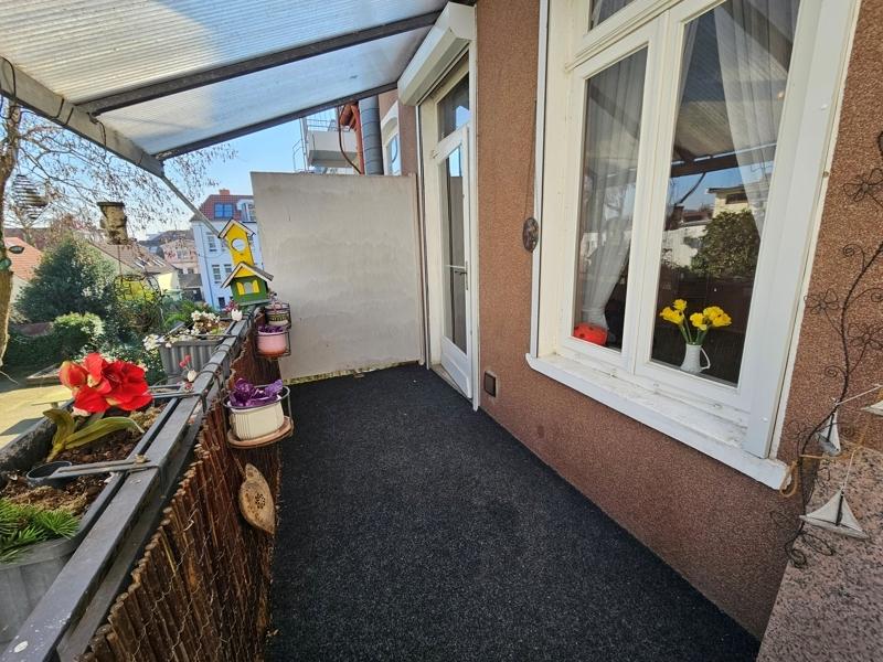 Balkon (1)