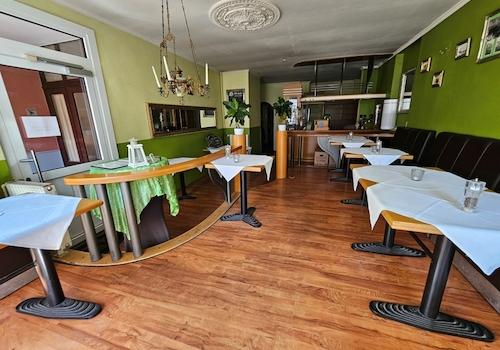 Restaurant (1)