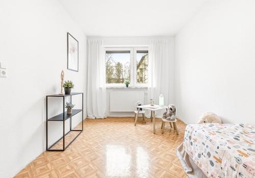 Kinderzimmer
