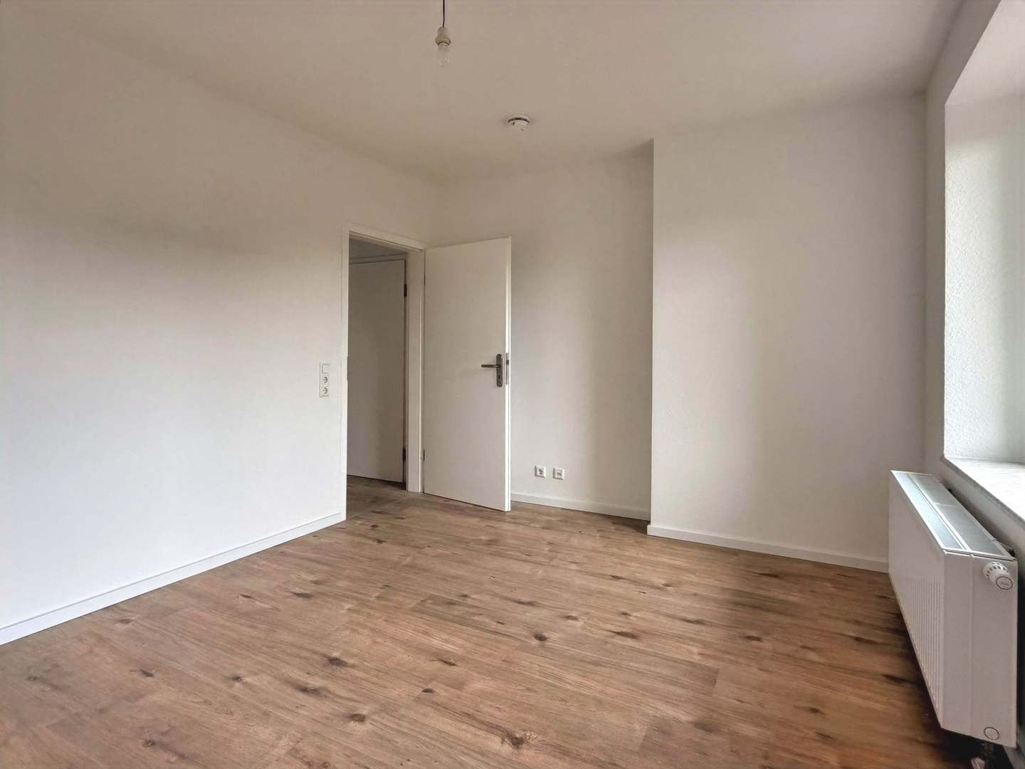 Kulkwitz b. Leipzig | Schlafzimmer