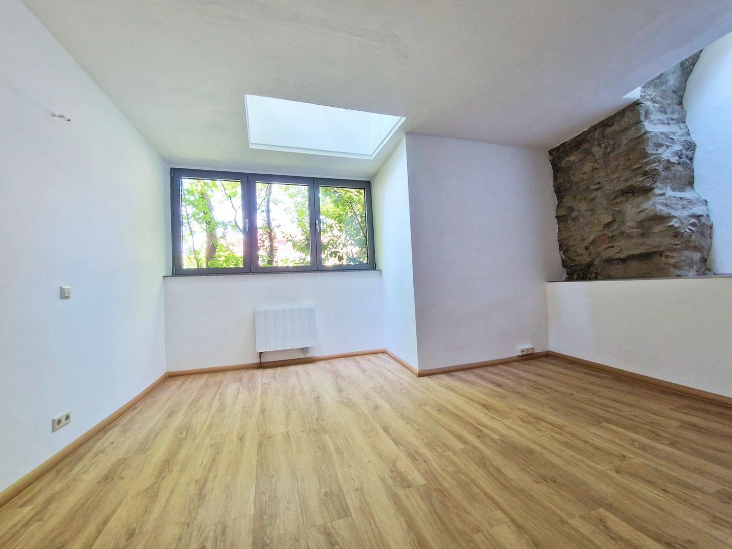 Zimmer UG