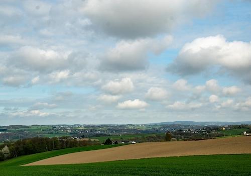 Weitblick