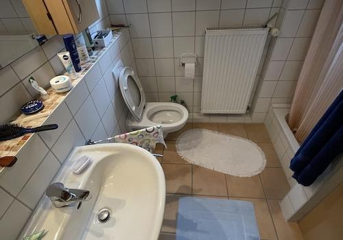 Badezimmer1