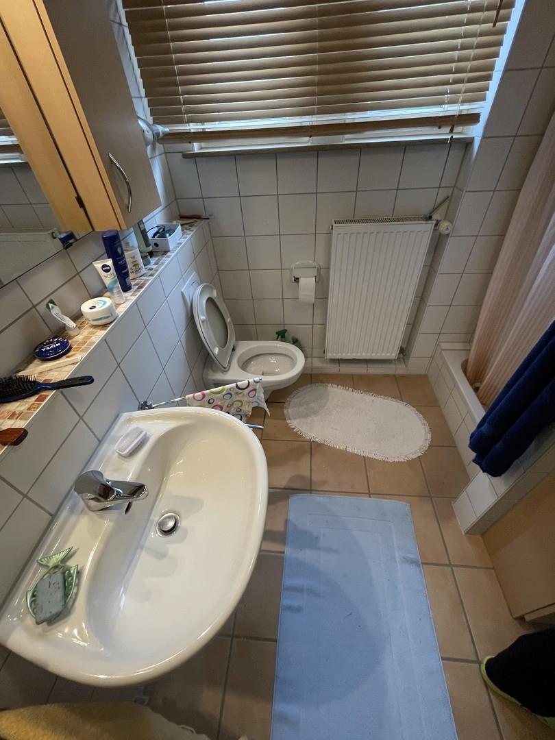 Badezimmer1