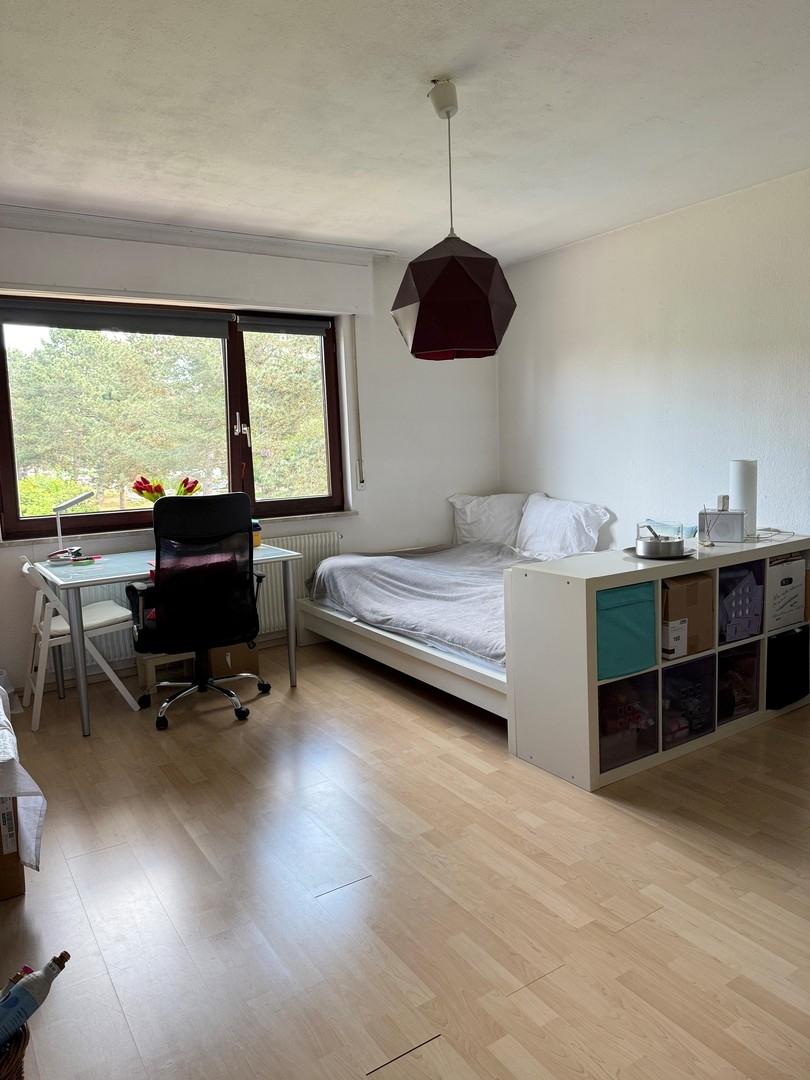 Zimmer OG