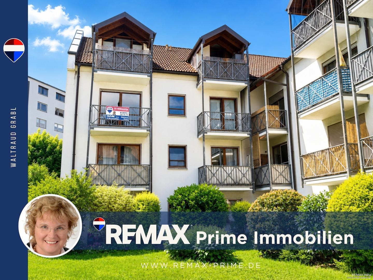 www.remax-prime.de
