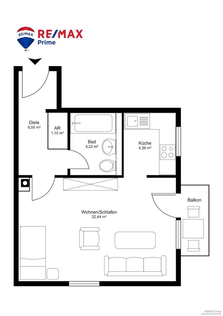 Grundriss_