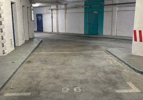 TG-Stellplatz Nr. 96, EG.jpg