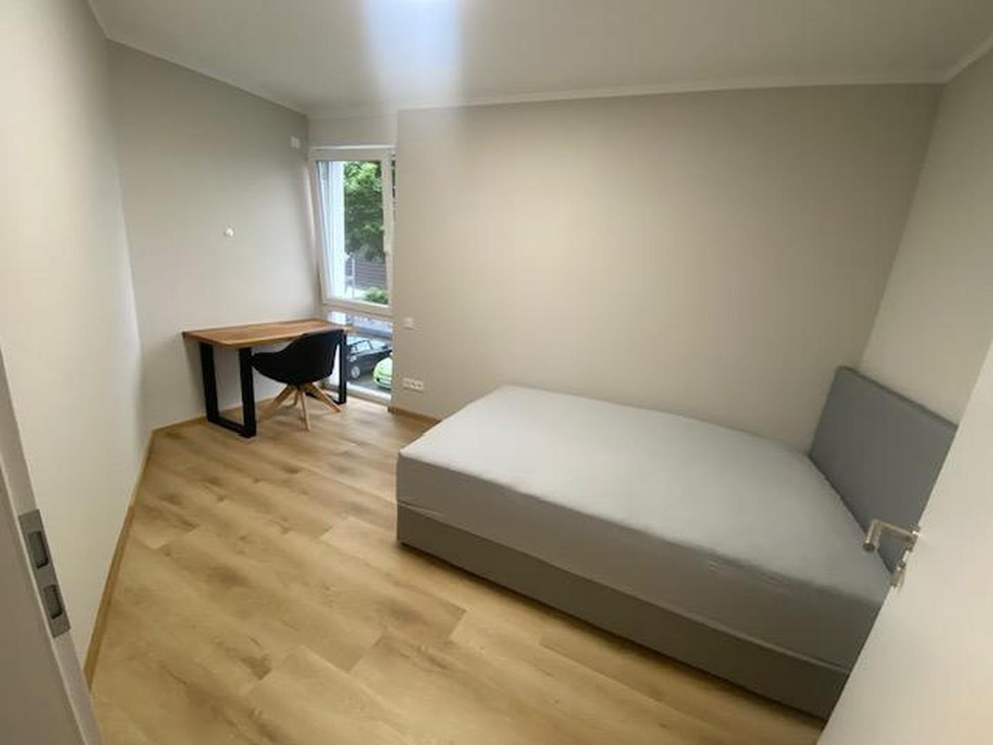 Zimmer 3