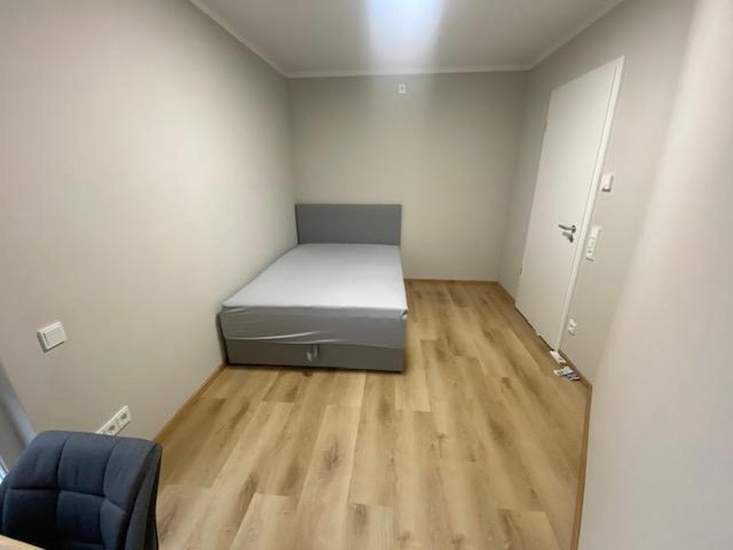 Zimmer 3