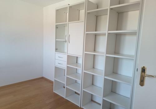 Gästezimmer