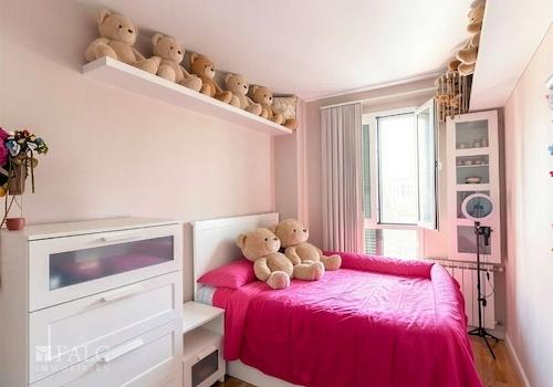 Kinderzimmer