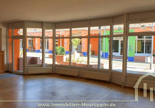 Impressionen