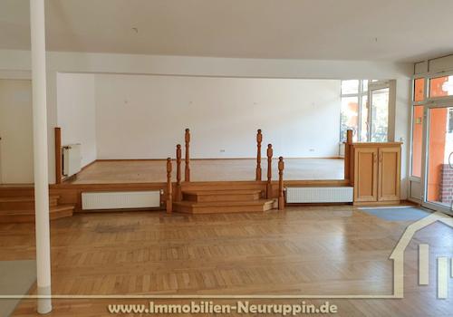 Impressionen