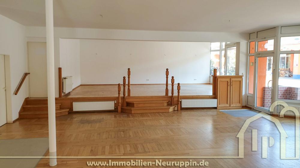 Impressionen