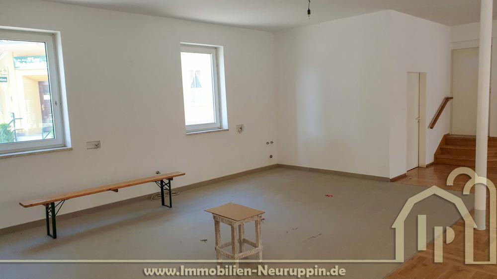 Impressionen