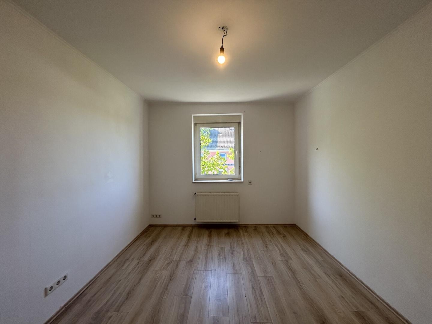 21.1 Kinderzimmer W2 DG