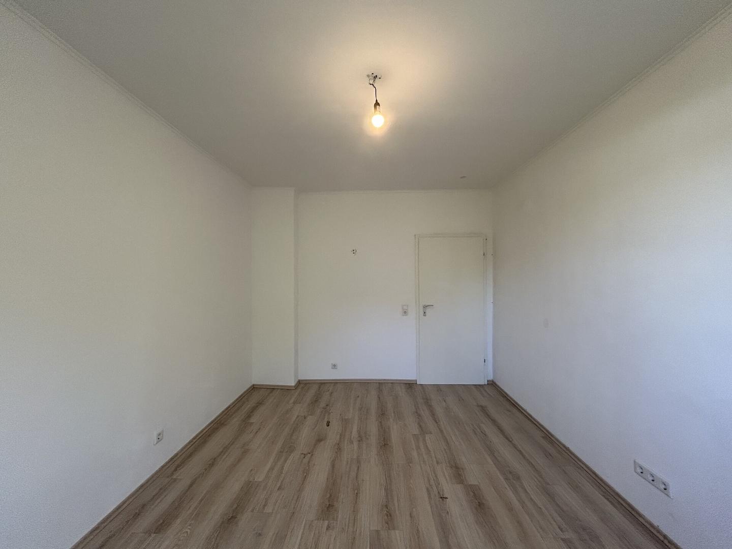 21.2 Kinderzimmer W2 DG